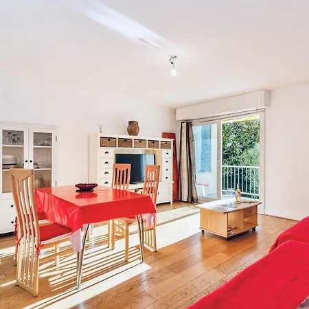 L'harmonie - Terrasse Cannes