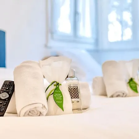 L'harmonie - Terrasse * Cannes