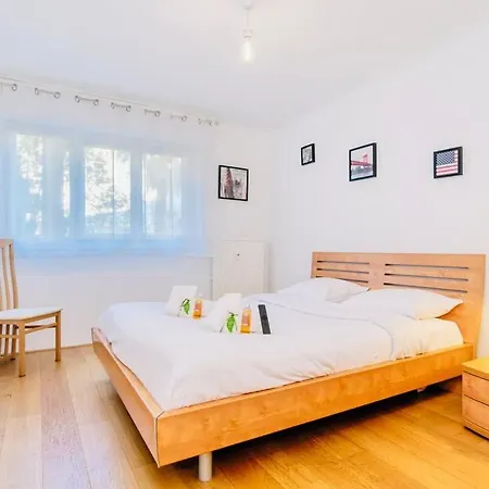 L'harmonie - Terrasse