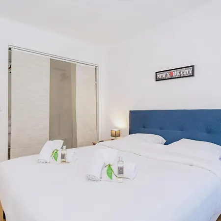 L'harmonie - Terrasse *